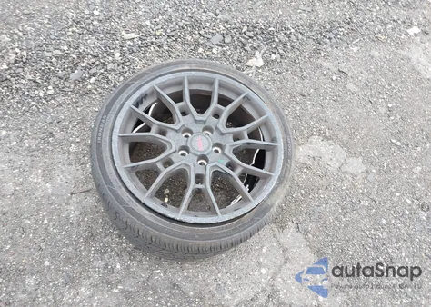 2022 Toyota Camry Trd from USA, damaged, VIN 4T1KZ1AK3NU069359